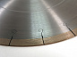 Алмазный диск сегментный Ø300 мм для керамогранита RAIMONDI